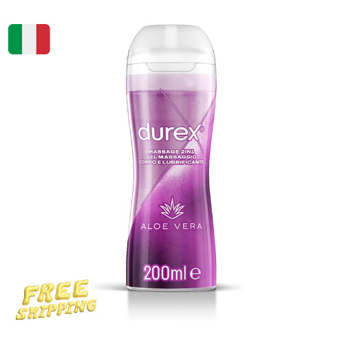 Gel lubrificante intimo - gel,