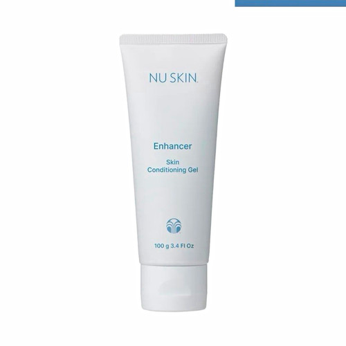 Nuskin enhancer gel - enhancer,