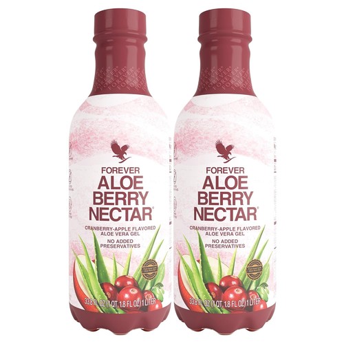 Gel aloe vera puro con - di,