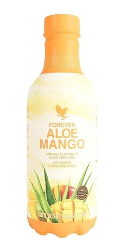 Gel aloe vera - gel,