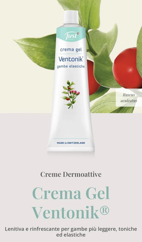 Offerta gel ventonik - 2, just