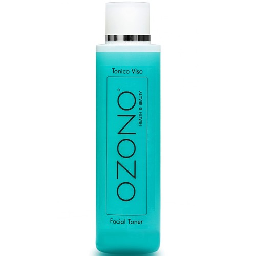 Ozono tonico viso - ozono,