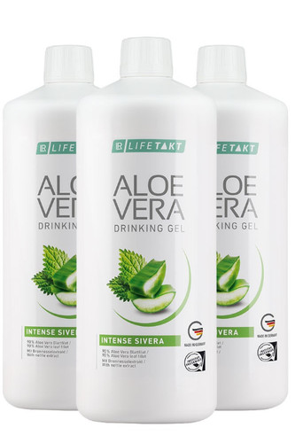 Aloe vera gel bere - aloe,