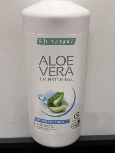 Bouteilles aloe vera - bouteilles,