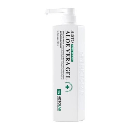 Histolab histo gel aloe - histolab,