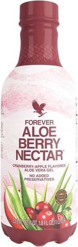 Gel aloe vera - puro, con