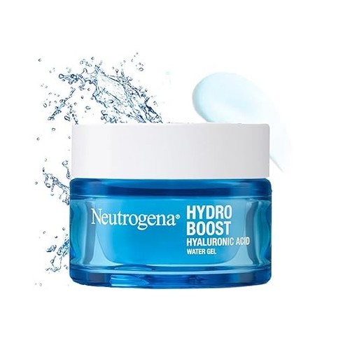 Neutrogena hydro boost crema - hydro,