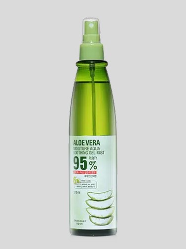 Kwailnara aloe vera idratante - kwailnara,
